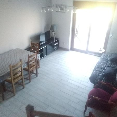 Le Gite De Ambre Grand  Kültér fotó